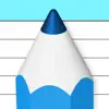 FreeNote-Taking: Notes Writer App Feedback