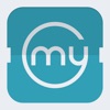 MyTime Scheduler for Merchants icon