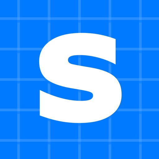 Schema: A database client