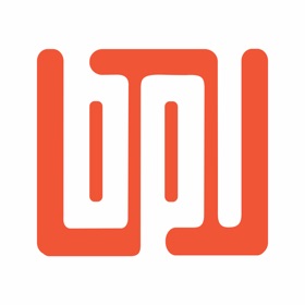 螢幕擷取畫面 (8) Burnaby Public Library