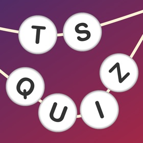 屏幕截图 (4) Quiz for Taylor Swift