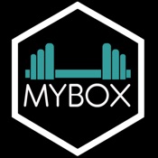 MyBoxEc