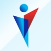 FPCU Mobile Banking icon