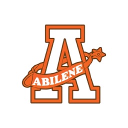 Abilene Schools