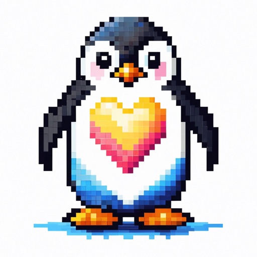 PixelArt Saga Download