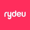 Rydeu icon
