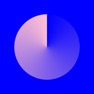 Get Pro Color Wheel + Osmosi AI for iOS, iPhone, iPad Aso Report