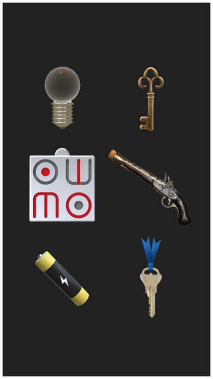 RoomEscape The strange cottage screenshot-4