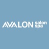 Avalon SalonSpa Inc. icon