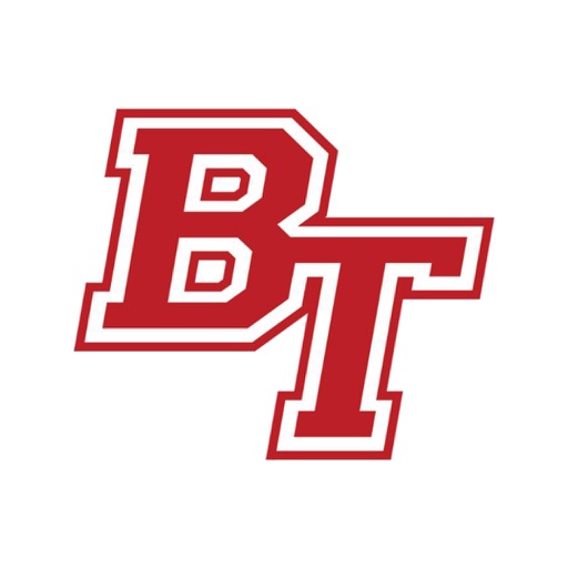 Bethel-Tate Local Schools