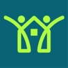 MatesPlace icon