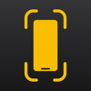 Screenshot PRO Screenshots App - Beatcode Srl