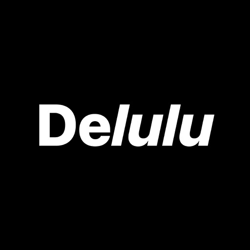 Delulu AI: Customize C.ai Bots
