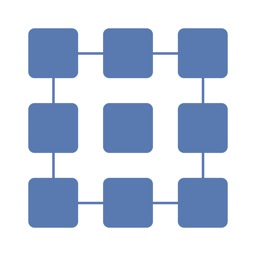 Paletter - Color Palettes Fast