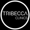 Tribecca Clinics icon