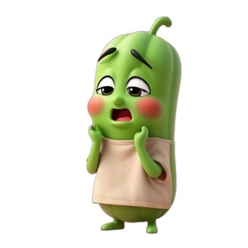 Beatboxing Cucumber App