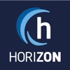 hear.com HORIZON icon