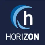 Hear.com HORIZON App Contact