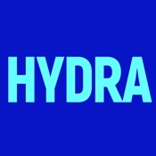 Hydra AI : AI Video Generator