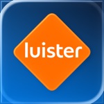 NPO Luister