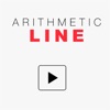 Arithmetic Line Ingenuity icon