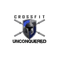 CrossFit Unconquered