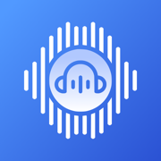 Listen AI: Text to Speech