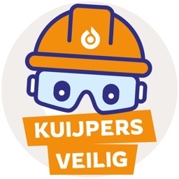 KuijpersVeilig