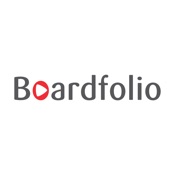 Boardfolio