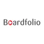 Boardfolio