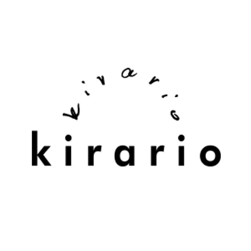 家具・インテリアのお買い物アプリ-Kirario（キラリオ）