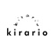 家具・インテリア雑貨を扱うセレクトショップ「Kirario」の公式アプリです。