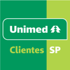 Unimed SP - Clientes - Unimed Fesp