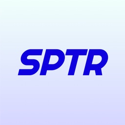 State Price Transparency App