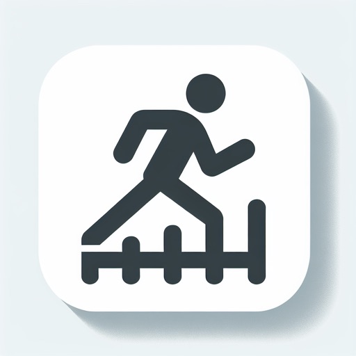 马拉松配速计算