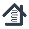 Domus One icon