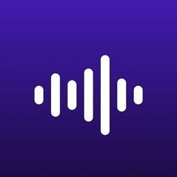 AI Note Taker & Meeting Notes