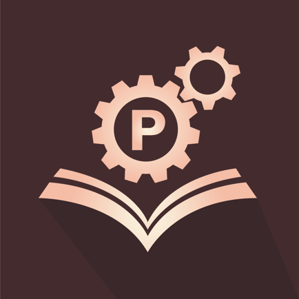 Poscholars General Studies App