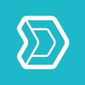 Synology Drive
