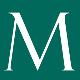 Mrep (Legacy)