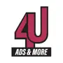 4U Ads