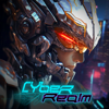 Cyber Realm - RUOTU NETWORK TECHNOLOGY CORP.