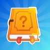 Daily Quizpro icon