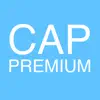 Cap Premium problems & troubleshooting and solutions