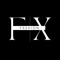 "Discover the FlovexFashion app – your ultimate fashion companion