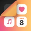 Icon Changer - Color Widgets icon