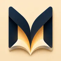 Morrow Audiobook Player
