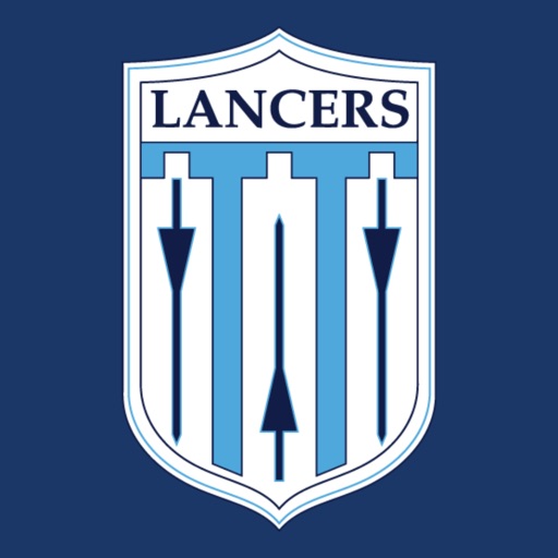 Belleville East Athletics