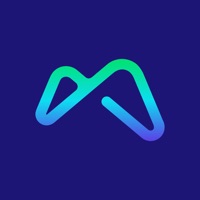 Monorail: America’s Invest App app icon - Finance app for iPhone