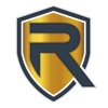 Ryken icon